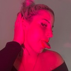 tonguequeen12 OnlyFans Leaked Photos and Videos 

 profile picture