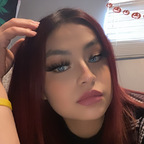 toni42069 (Toni) OnlyFans Leaked Content 

 profile picture