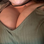 Download toniann OnlyFans content for free 

 profile picture