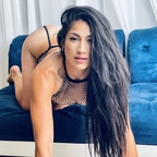 tonidelizfree (Toni deliz free) free OnlyFans Leaked Videos and Pictures 

 profile picture