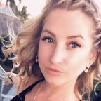 tonimontanaof (Toni Montana) OnlyFans Leaked Pictures & Videos 

 profile picture