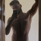 Download toninoruiz OnlyFans leaks for free 

 profile picture
