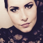 tonje (Tonje) free OnlyFans Leaks 

 profile picture