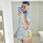 Onlyfans leaked tonnysi 

 profile picture