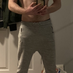Download tony-c1996 OnlyFans leaks for free 

 profile picture