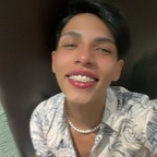 Tony @tony.alvv Leaks OnlyFans 

 profile picture