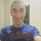 tony.craig10 (Tony Craig) OnlyFans Leaked Videos and Pictures 

 profile picture