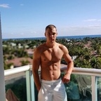 tony_sting96 (Tony) free OnlyFans Leaked Videos and Pictures 

 profile picture