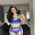 tonyabrazy OnlyFans Leaks 

 profile picture