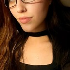 Tonya Star tonyastar Leaks OnlyFans 

 profile picture