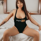 tonyathetease (TonyaTheTease) free OnlyFans content 

 profile picture