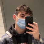 Tony tonyav181 Leaked OnlyFans 

 profile picture