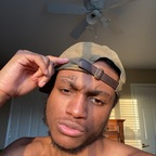 tonydeluxe OnlyFans Leak 

 profile picture