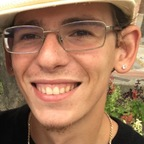 tonyjon (Tony Jon) free OnlyFans Leaked Content 

 profile picture