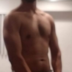 Tony911 tonym911 Leaks OnlyFans 

 profile picture