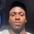tonypicasso (T.top) OnlyFans Leaks 

 profile picture