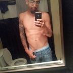 tonythesaint93 (TonyTheSaint_33) free OnlyFans Leaked Pictures & Videos 

 profile picture