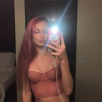 toofoolybaby (Hailey) OnlyFans Leaked Content 

 profile picture