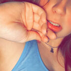 Download toogoodforyou594 OnlyFans videos and photos for free 

 profile picture