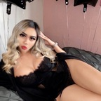 toohottoocold OnlyFans Leaks 

 profile picture