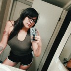 Onlyfans leak tookilalizard 

 profile picture