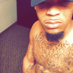 toomuchfootage (Trap God) free OnlyFans Leaked Pictures & Videos 

 profile picture