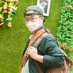 tooom OnlyFans Leaks 

 profile picture