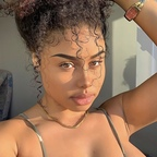 Free access to (@tootatis0) Leaks OnlyFans 

 profile picture
