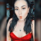 Download tootiefruitybaby99 OnlyFans leaks for free 

 profile picture