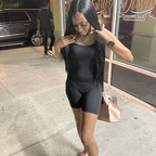 Onlyfans leaked tootiex 

 profile picture