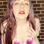 tootsierollingstonefree OnlyFans Leaked Photos and Videos 

 profile picture