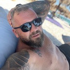 ALPHA JOHN topalphajohn Leak OnlyFans 

 profile picture