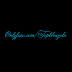 topblowjobs (topblowjobs) OnlyFans Leaked Content 

 profile picture