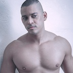 TopGram (topgrampty) Leak OnlyFans 

 profile picture