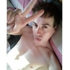 topperjakexxx OnlyFans Leaked 

 profile picture