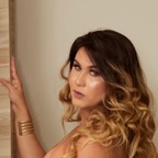 topsurfistinha OnlyFans Leaked 

 profile picture