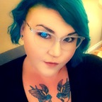 topsy84 (Topsy) OnlyFans Leaked Videos and Pictures 

 profile picture