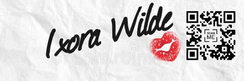 Header of topsywilde