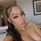 Onlyfans leak toptiermia 

 profile picture