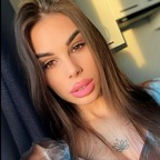 Free access to tori.evans.vip Leaks OnlyFans 

 profile picture