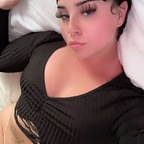 tori444 (Tori) free OnlyFans content 

 profile picture