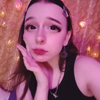Onlyfans leaked tori_tears 

 profile picture