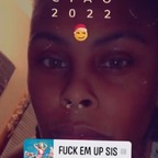Onlyfans leak tori_torig 

 profile picture