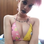 Victoria (@toriaterra) Leaks OnlyFans 

 profile picture