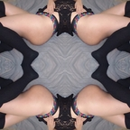 torib994 (Tori B) free OnlyFans Leaked Content 

 profile picture
