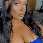toribone1 (ToriBone) OnlyFans content 

 profile picture