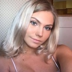 toribradbury1 (Victoria) OnlyFans Leaked Pictures and Videos 

 profile picture