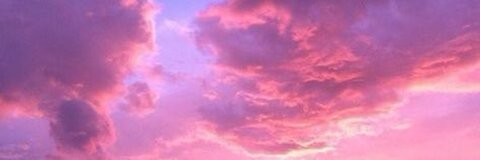 Header of toribradbury1