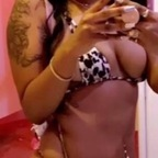 toribrooke (Tori Brooke.) free OnlyFans Leaks 

 profile picture