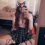 Download torideluna OnlyFans leaks for free 

 profile picture